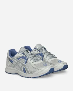 Asics Sneakers·Low|Sneakers^JOG 100S Sneakers Piedmont Grey