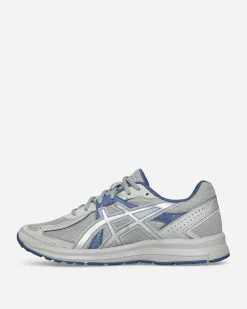 Asics Sneakers·Low|Sneakers^JOG 100S Sneakers Piedmont Grey