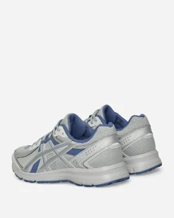 Asics Sneakers·Low|Sneakers^JOG 100S Sneakers Piedmont Grey