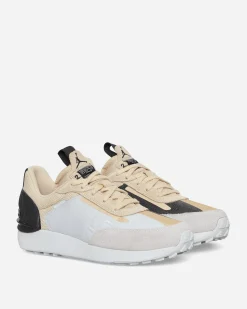 Nike Jordan Sneakers·Low|Sneakers^Jordan Granville Pro SP Sneakers Rattan