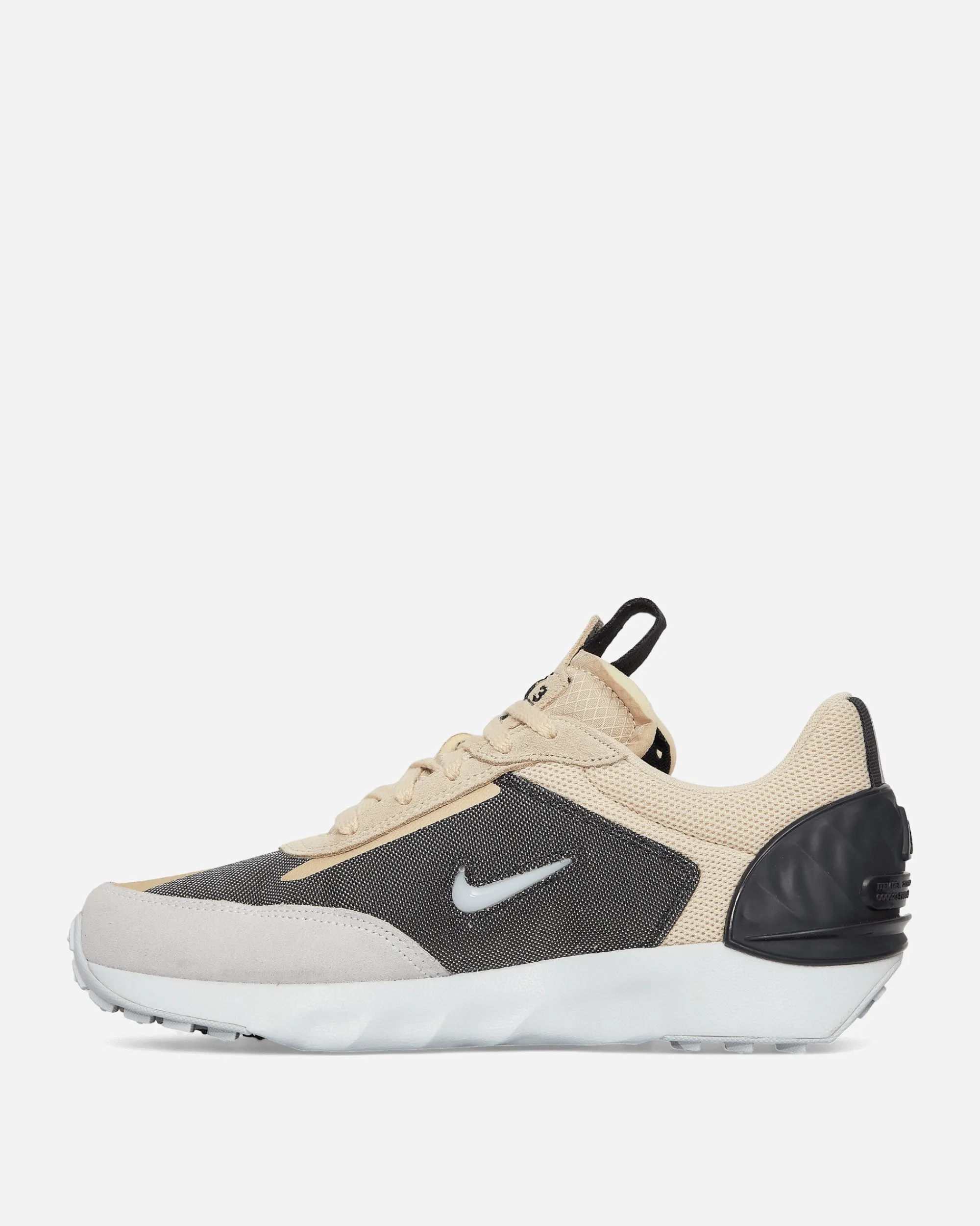 Nike Jordan Sneakers·Low|Sneakers^Jordan Granville Pro SP Sneakers Rattan