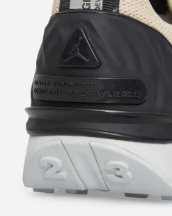 Nike Jordan Sneakers·Low|Sneakers^Jordan Granville Pro SP Sneakers Rattan