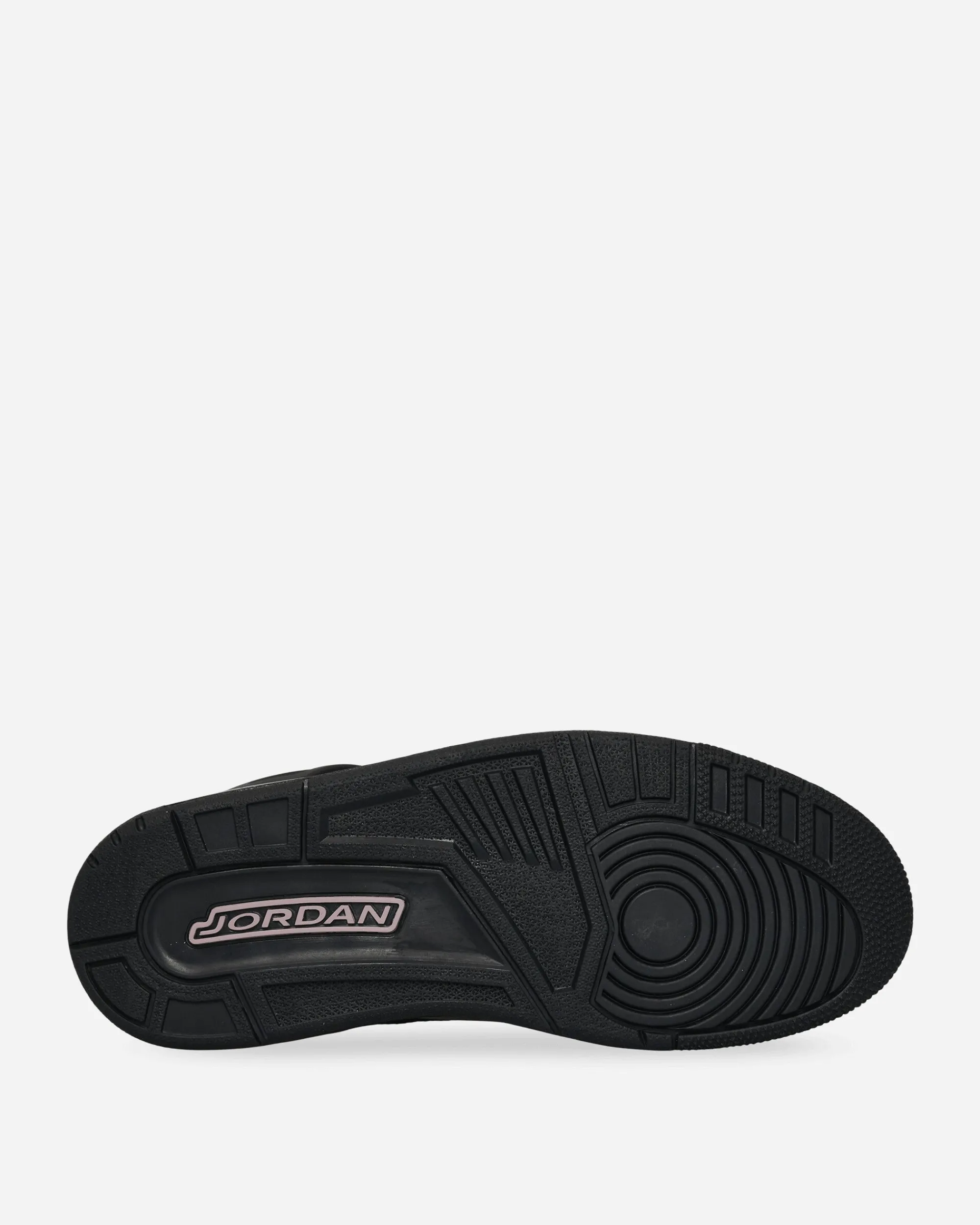 Nike Jordan Sneakers·Low|Sneakers^Jordan Spizike Low Sneakers Dark Obsidian / Light Violet Ore / Black