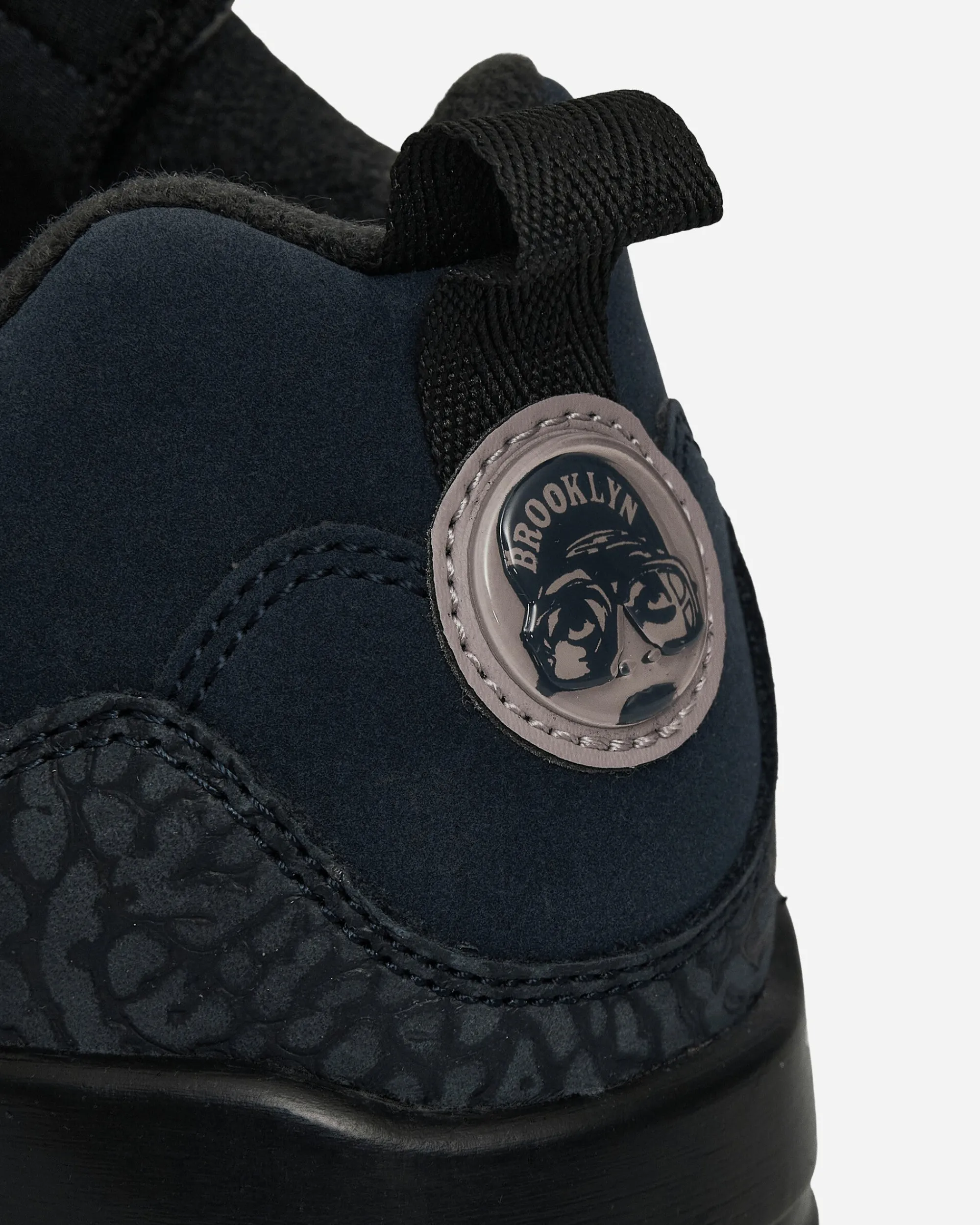 Nike Jordan Sneakers·Low|Sneakers^Jordan Spizike Low Sneakers Dark Obsidian / Light Violet Ore / Black