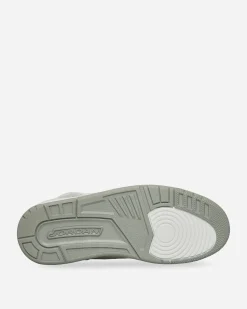 Nike Jordan Sneakers·Low|Sneakers^Jordan Spizike Low Sneakers Summit White / Photon Dust
