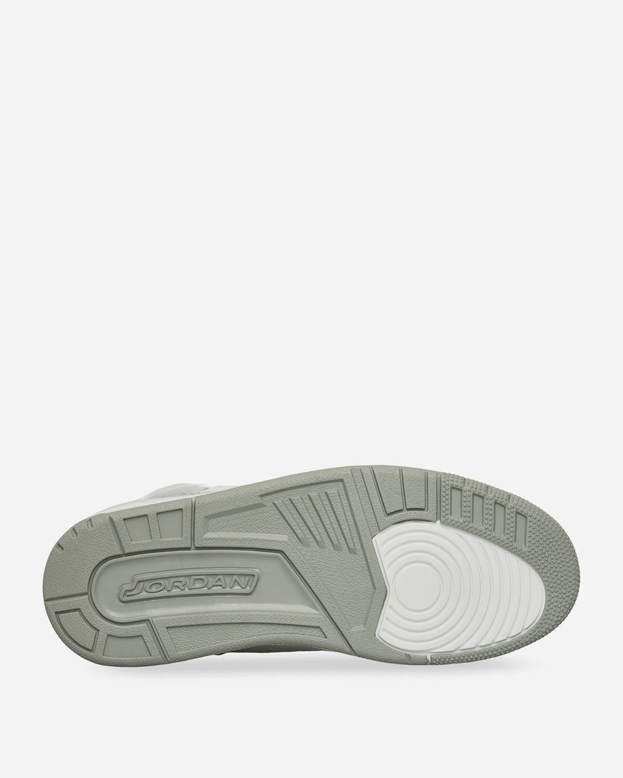 Nike Jordan Sneakers·Low|Sneakers^Jordan Spizike Low Sneakers Summit White / Photon Dust