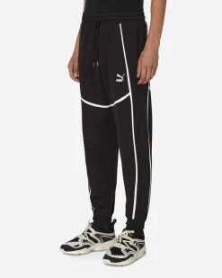 Puma Pants^Joshua Vides Sweatpants Black
