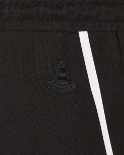 Puma Pants^Joshua Vides Sweatpants Black