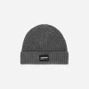 Neighborhood Hats|Hats^JP Beanie Gray