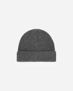 Neighborhood Hats|Hats^JP Beanie Gray
