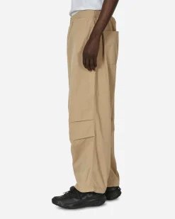 Carhartt WIP Pants^Judd Pants Wall
