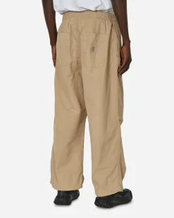 Carhartt WIP Pants^Judd Pants Wall