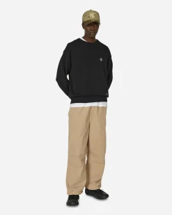 Carhartt WIP Pants^Judd Pants Wall