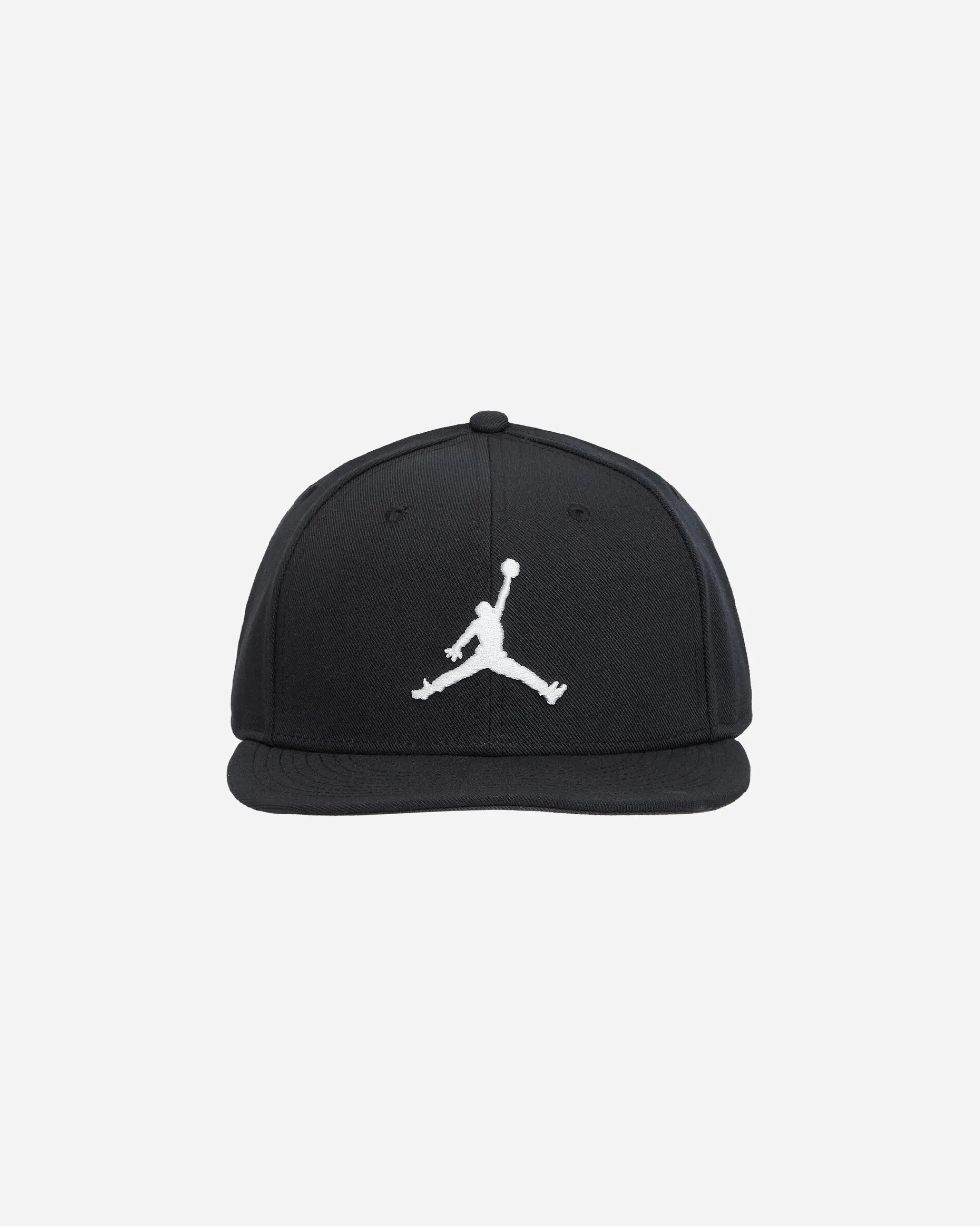 Nike Jordan Hats|Hats^Jumpman Pro Adjustable Hat Black