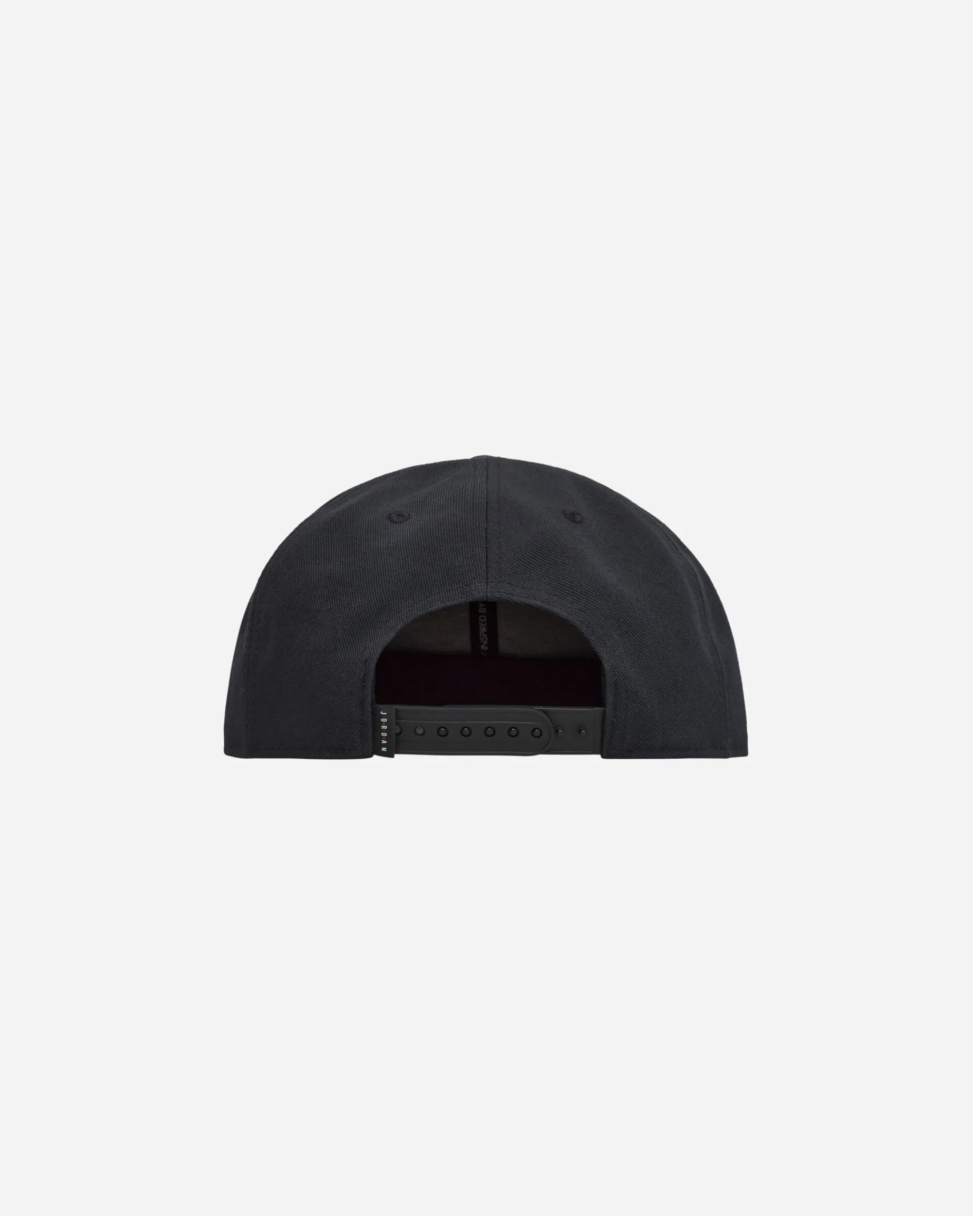 Nike Jordan Hats|Hats^Jumpman Pro Adjustable Hat Black