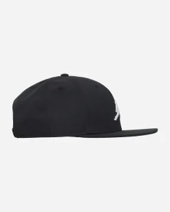 Nike Jordan Hats|Hats^Jumpman Pro Adjustable Hat Black