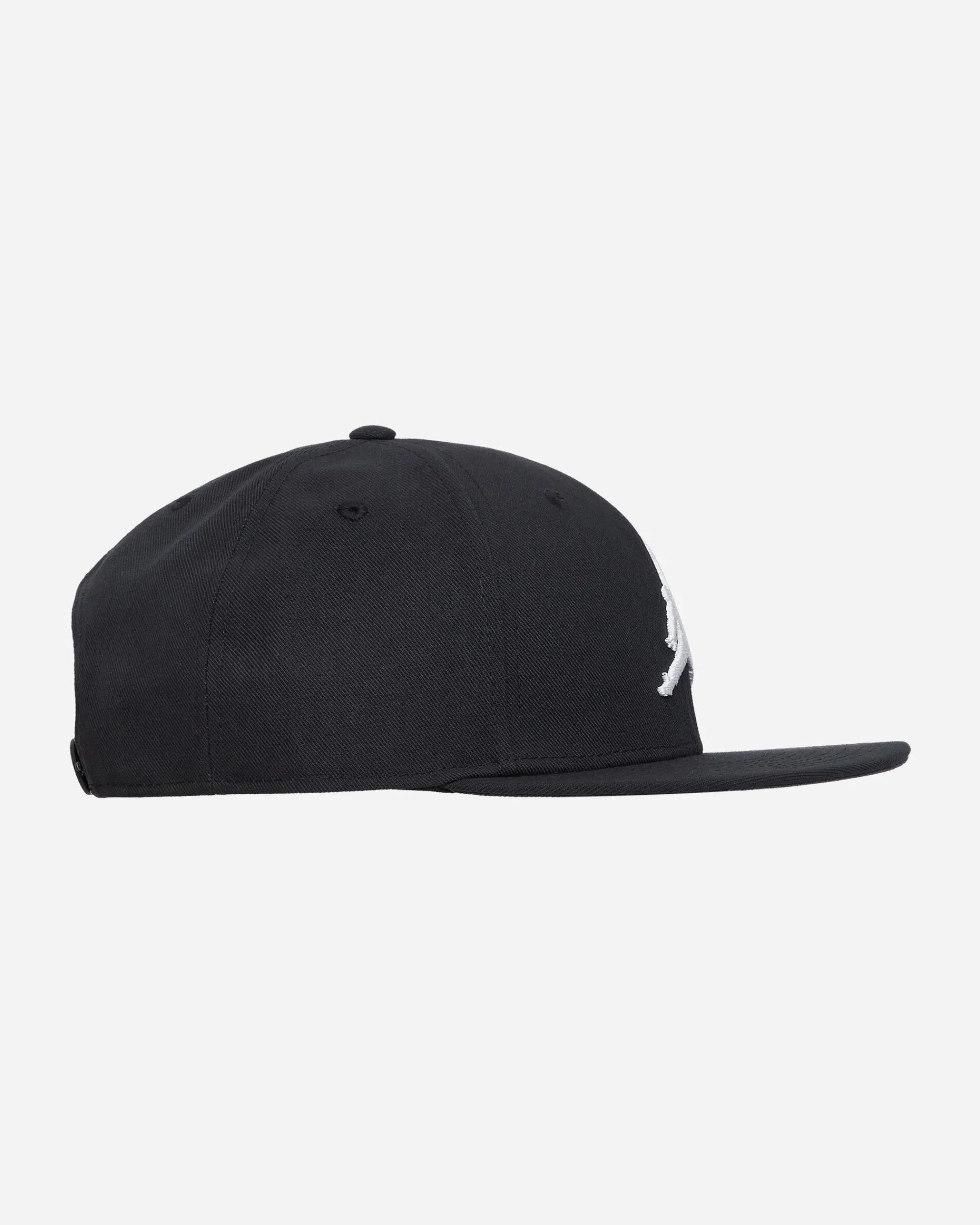 Nike Jordan Hats|Hats^Jumpman Pro Adjustable Hat Black
