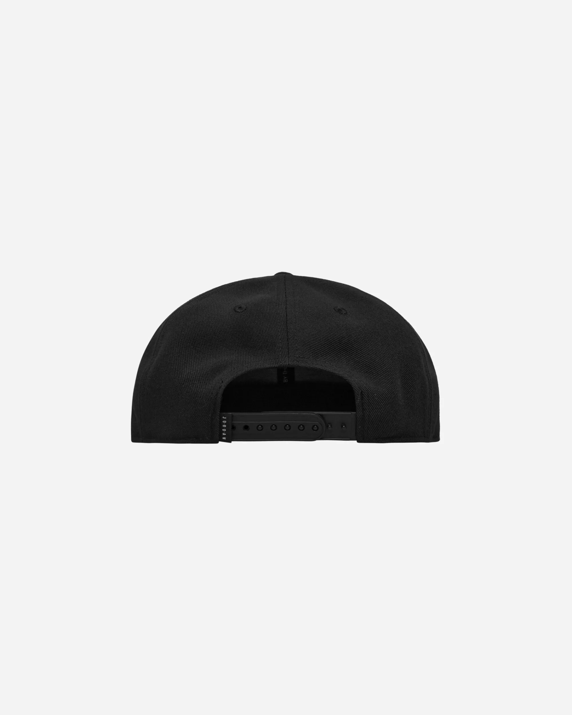 Nike Jordan Hats|Hats^Jumpman Pro Adjustable Hat Black