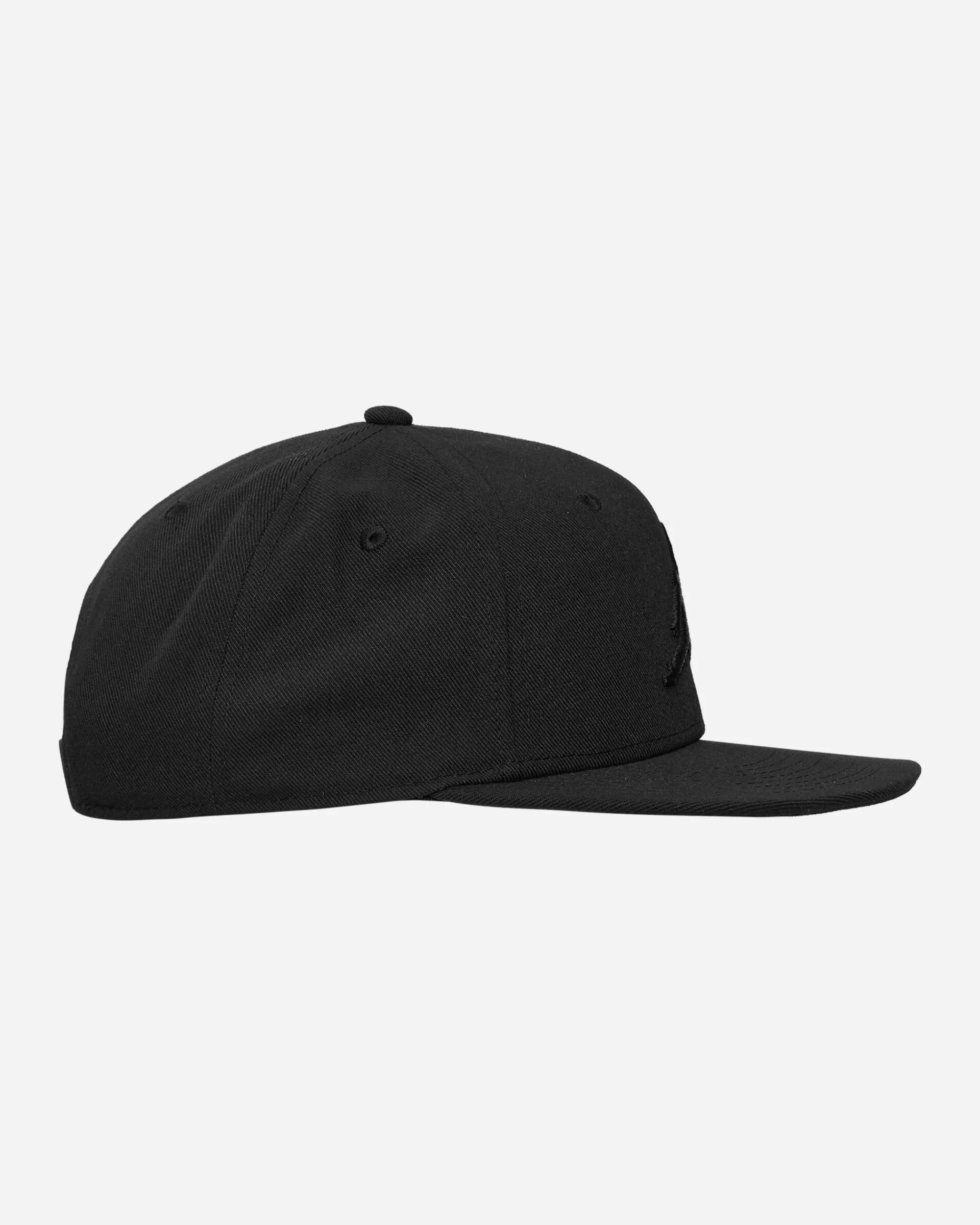 Nike Jordan Hats|Hats^Jumpman Pro Adjustable Hat Black