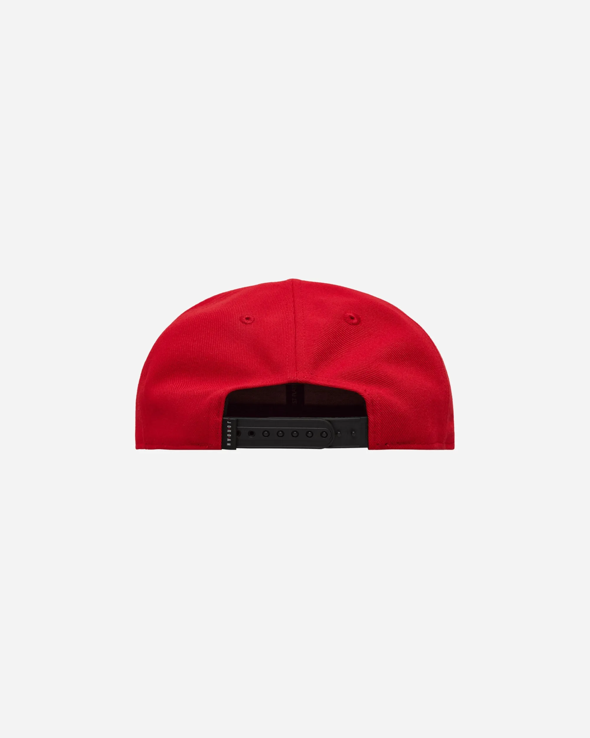 Nike Jordan Hats|Hats^Jumpman Pro Adjustable Hat Gym Red