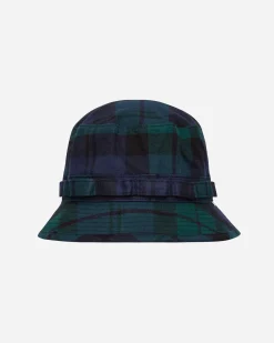 WTAPS Hats|Hats^Jungle 01 Hat Green