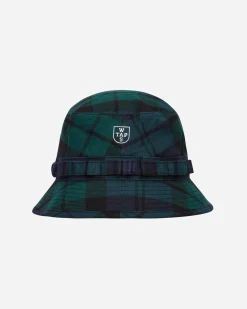 WTAPS Hats|Hats^Jungle 01 Hat Green