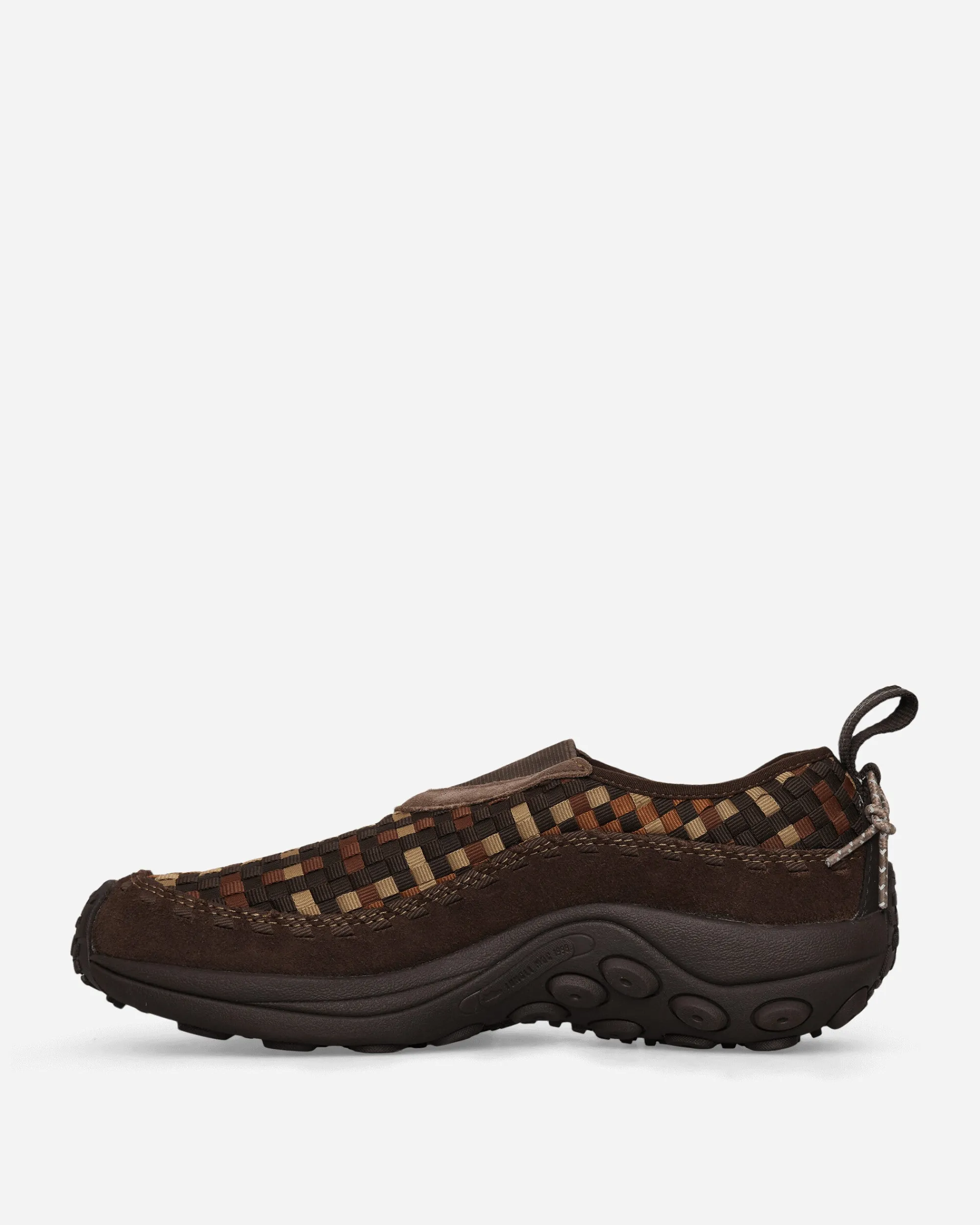 Merrell Sneakers·Low|Sneakers^Jungle Moc EVO Woven 1TRL Sneakers Bracken