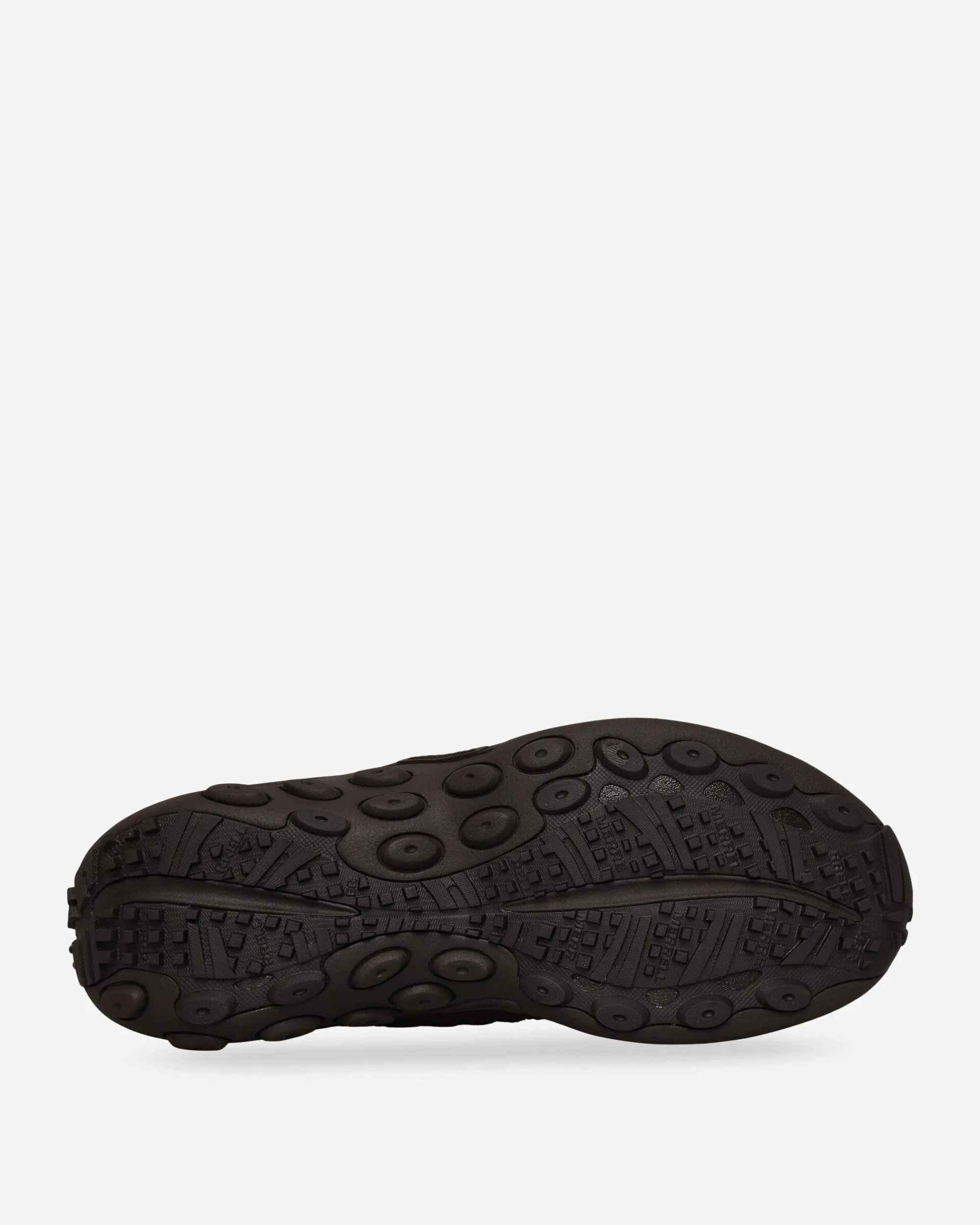 Merrell Sneakers·Low|Sneakers^Jungle Moc EVO Woven 1TRL Sneakers Bracken