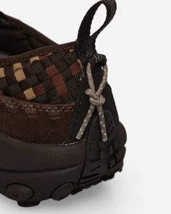 Merrell Sneakers·Low|Sneakers^Jungle Moc EVO Woven 1TRL Sneakers Bracken