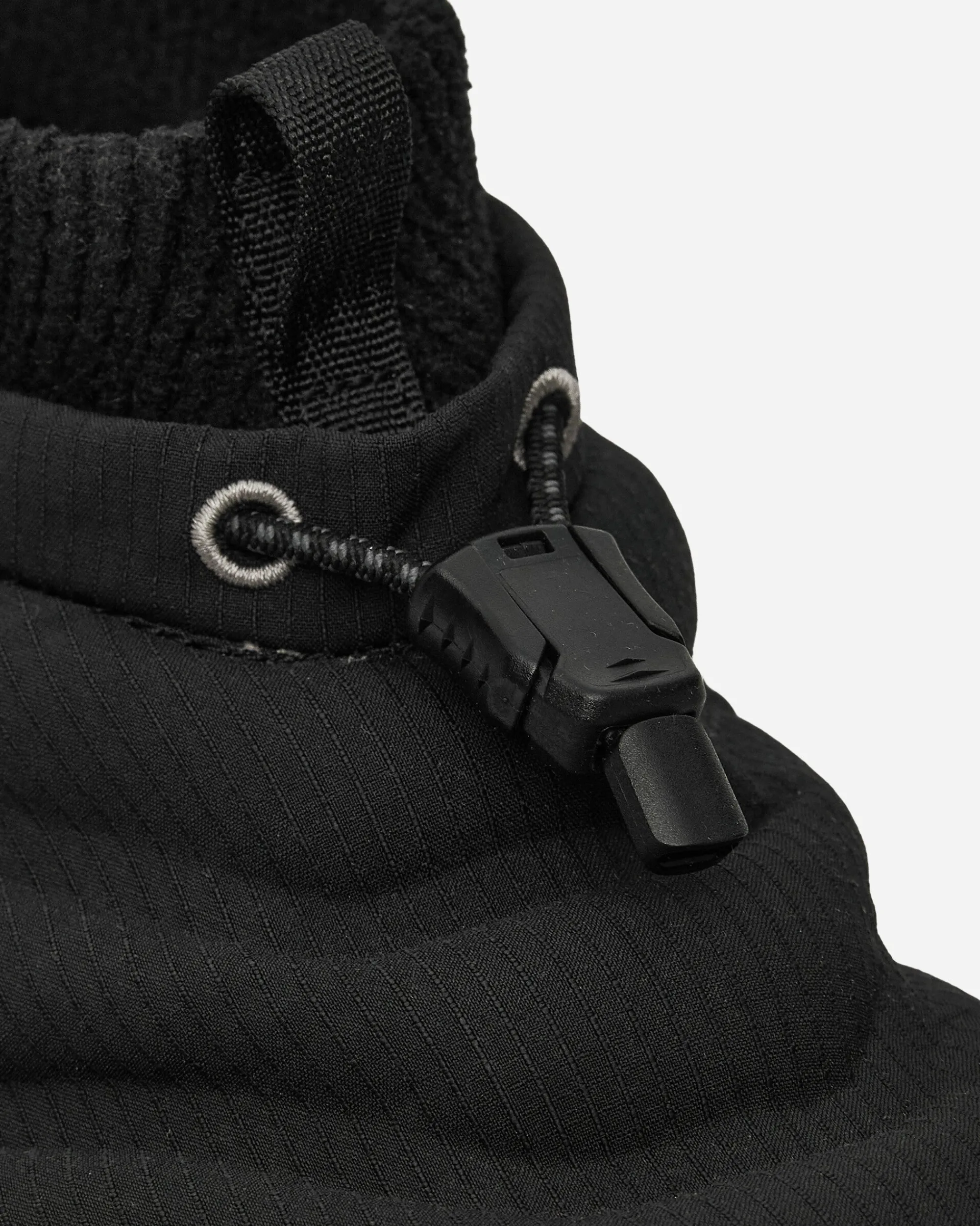 Hoka One One Sneakers·Mid|Sneakers^Kaha 2 Frost Moc GTX Waterproof Sneakers Black / Outer Orbit