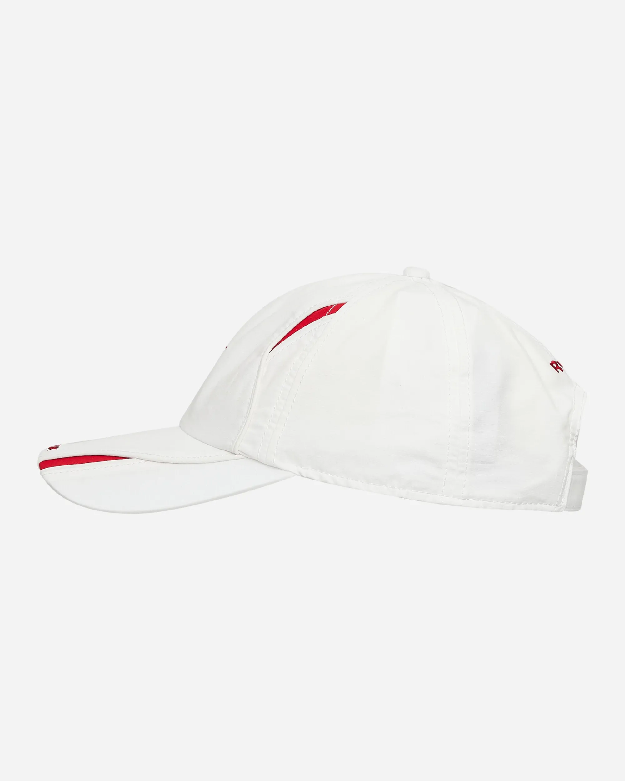 Reebok Hats|Hats^KANGHYUK Baseball Cap White
