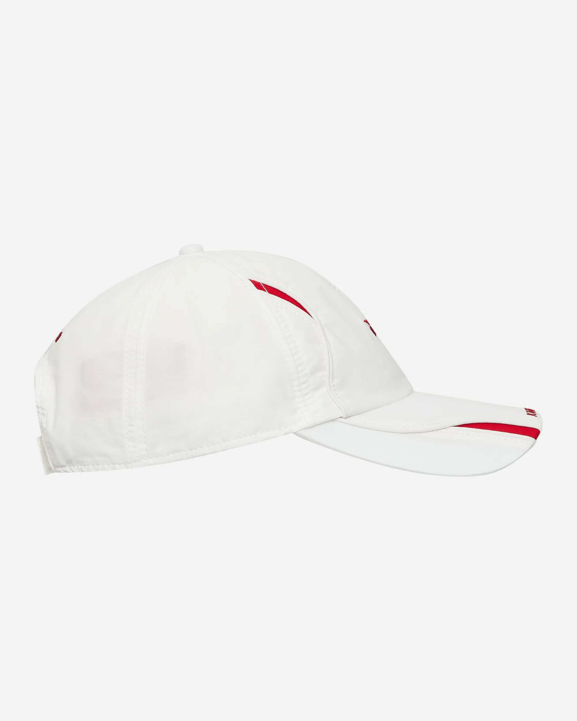 Reebok Hats|Hats^KANGHYUK Baseball Cap White
