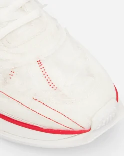 Reebok Sneakers·Low|Sneakers^KANGHYUK Classic Leather LTD Sneakers White