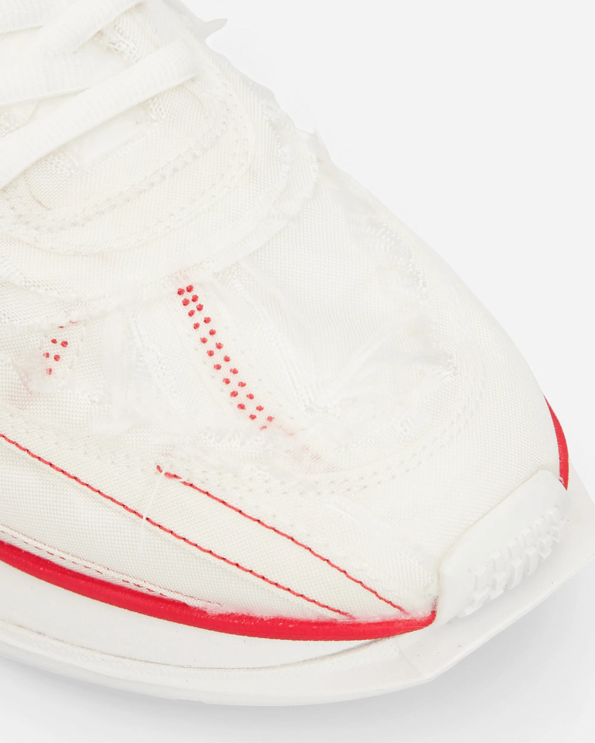 Reebok Sneakers·Low|Sneakers^KANGHYUK Classic Leather LTD Sneakers White