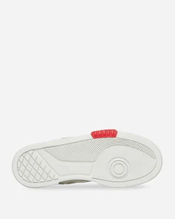 Reebok Sneakers·Low|Sneakers^KANGHYUK Club C LTD Sneakers White
