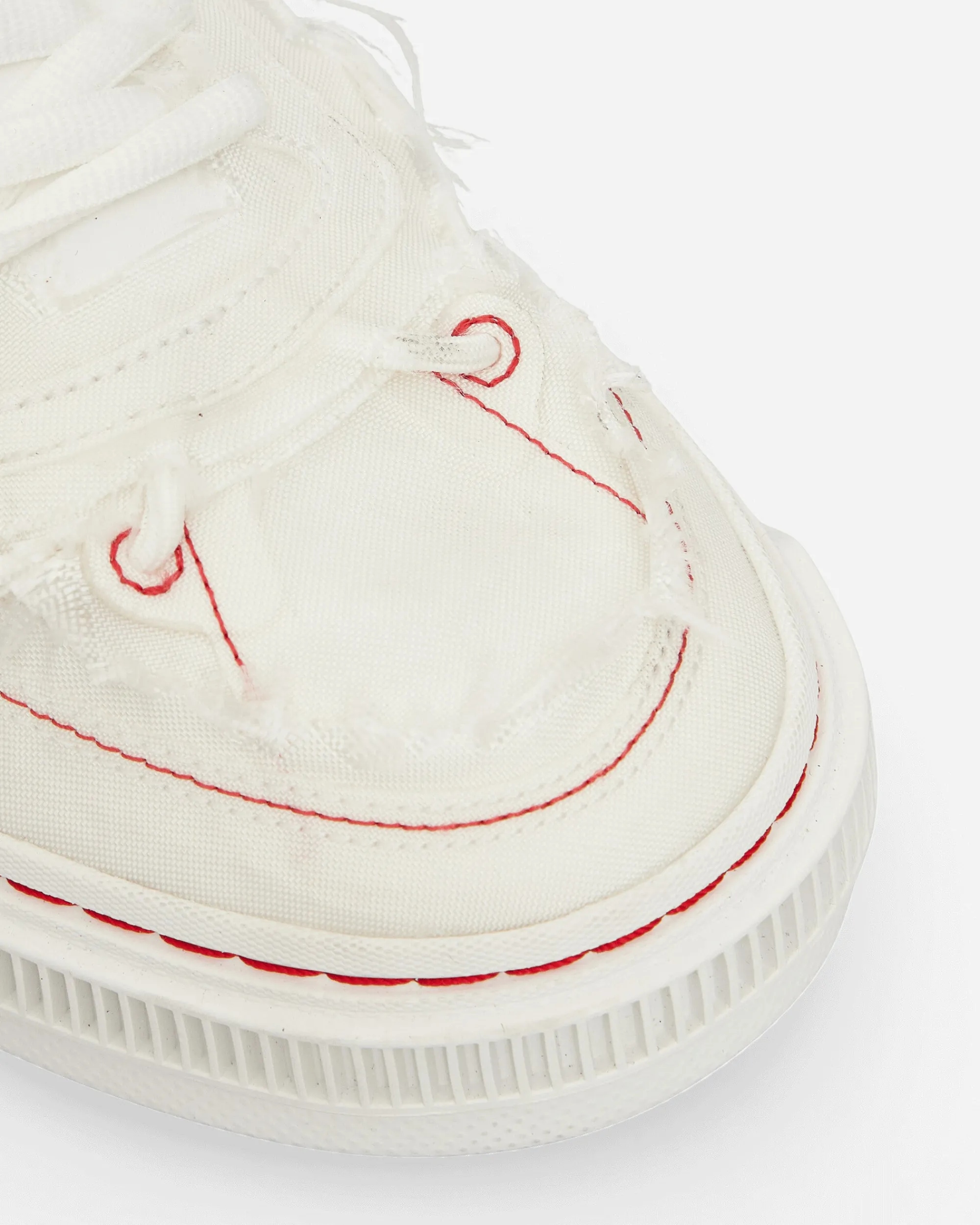 Reebok Sneakers·Low|Sneakers^KANGHYUK Club C LTD Sneakers White