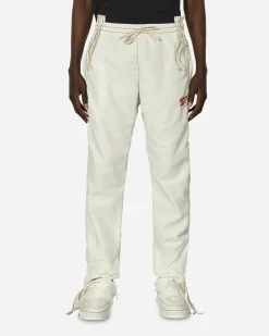 Reebok Pants^KANGHYUK Track Pants White