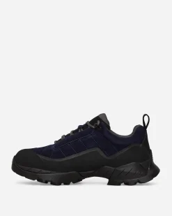 ROA Boots|Boots^Katharina Boots Midnight Blue