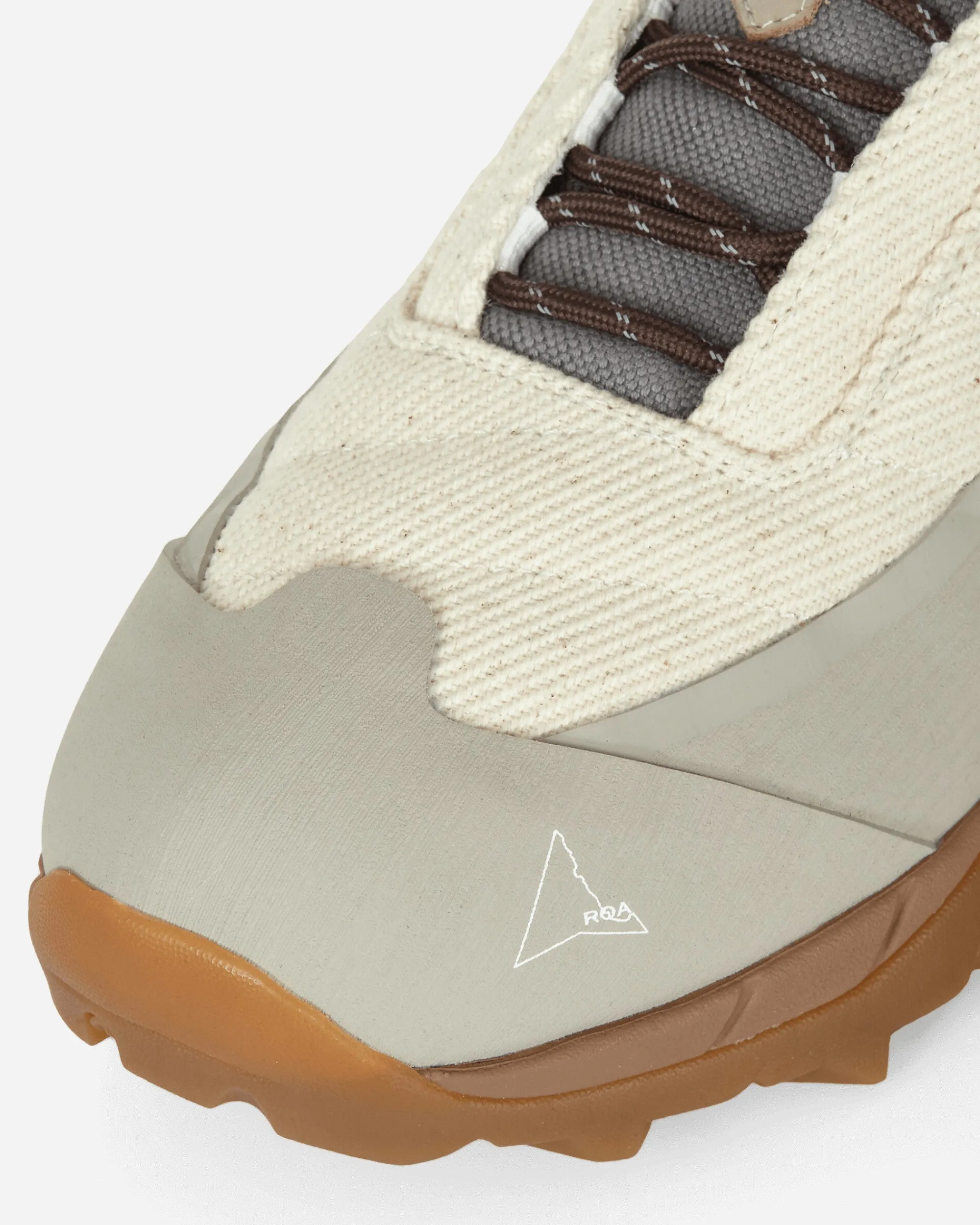 ROA Boots|Boots^Katharina Boots Sand / Gum