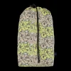 Comme Des Garçons Shirt Bags·Backpacks|Bags·Backpacks^KAWS Drawstring Bag Yellow