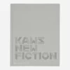 Phaidon Books Books^KAWS: New Fiction Book