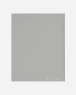 Phaidon Books Books^KAWS: New Fiction Book