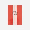 Sprint Magazines Magazines^KFAX15 Boy Racer Bible Zine
