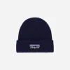 Patagonia Hats|Hats^Kids' Logo Beanie New Navy