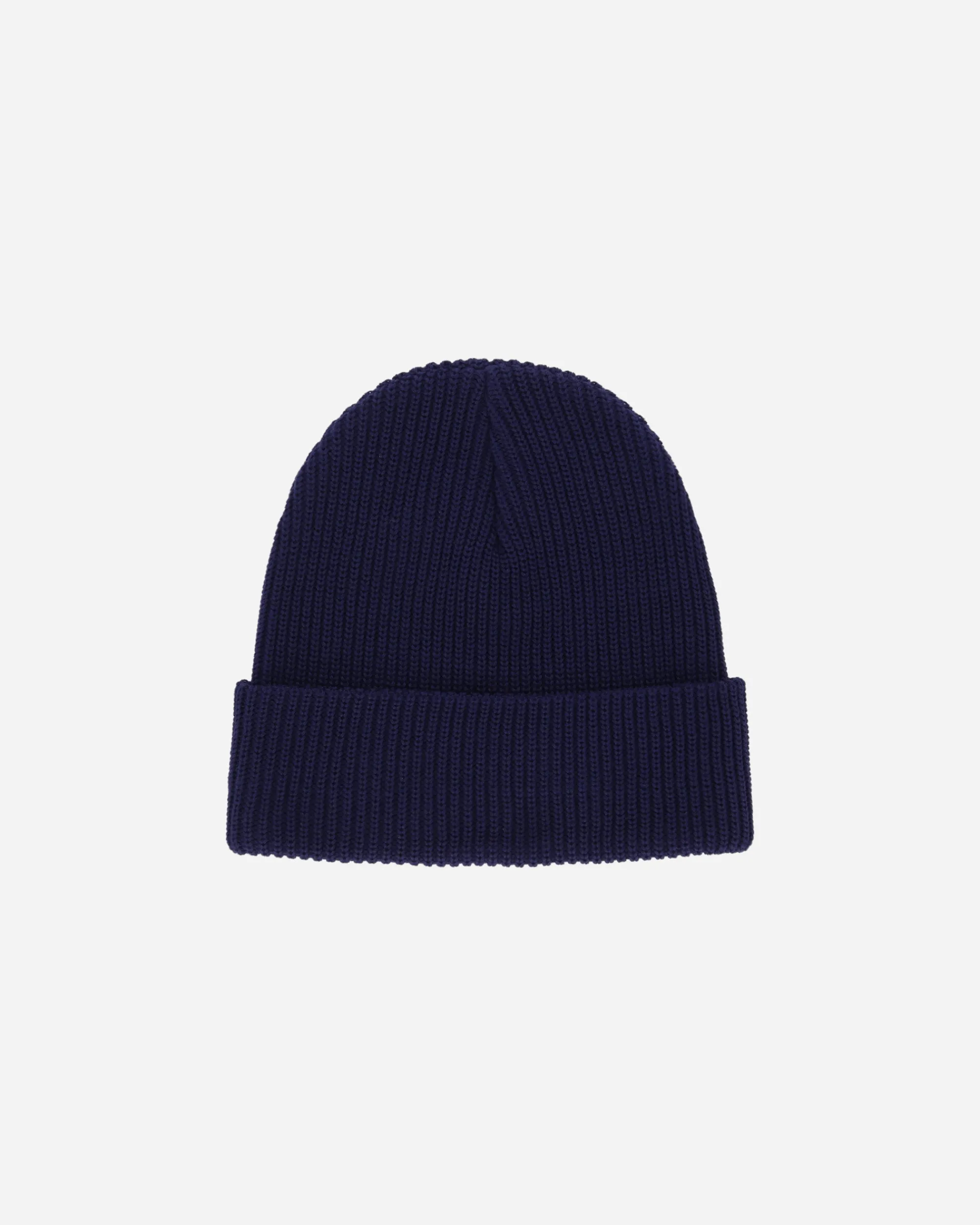Patagonia Hats|Hats^Kids' Logo Beanie New Navy