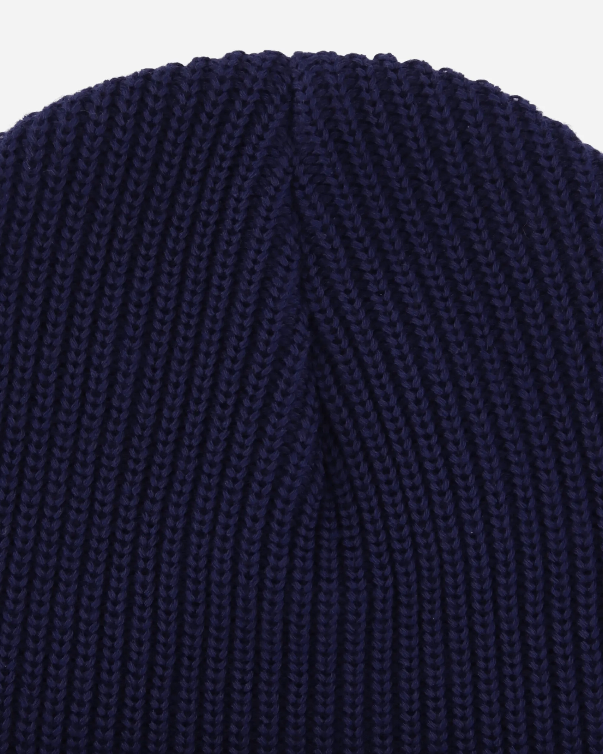 Patagonia Hats|Hats^Kids' Logo Beanie New Navy