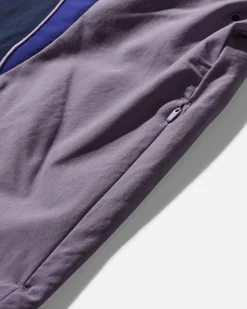 Puma Coats And Jackets^Kidsuper Cellerator Jacket Lapis Lazuli