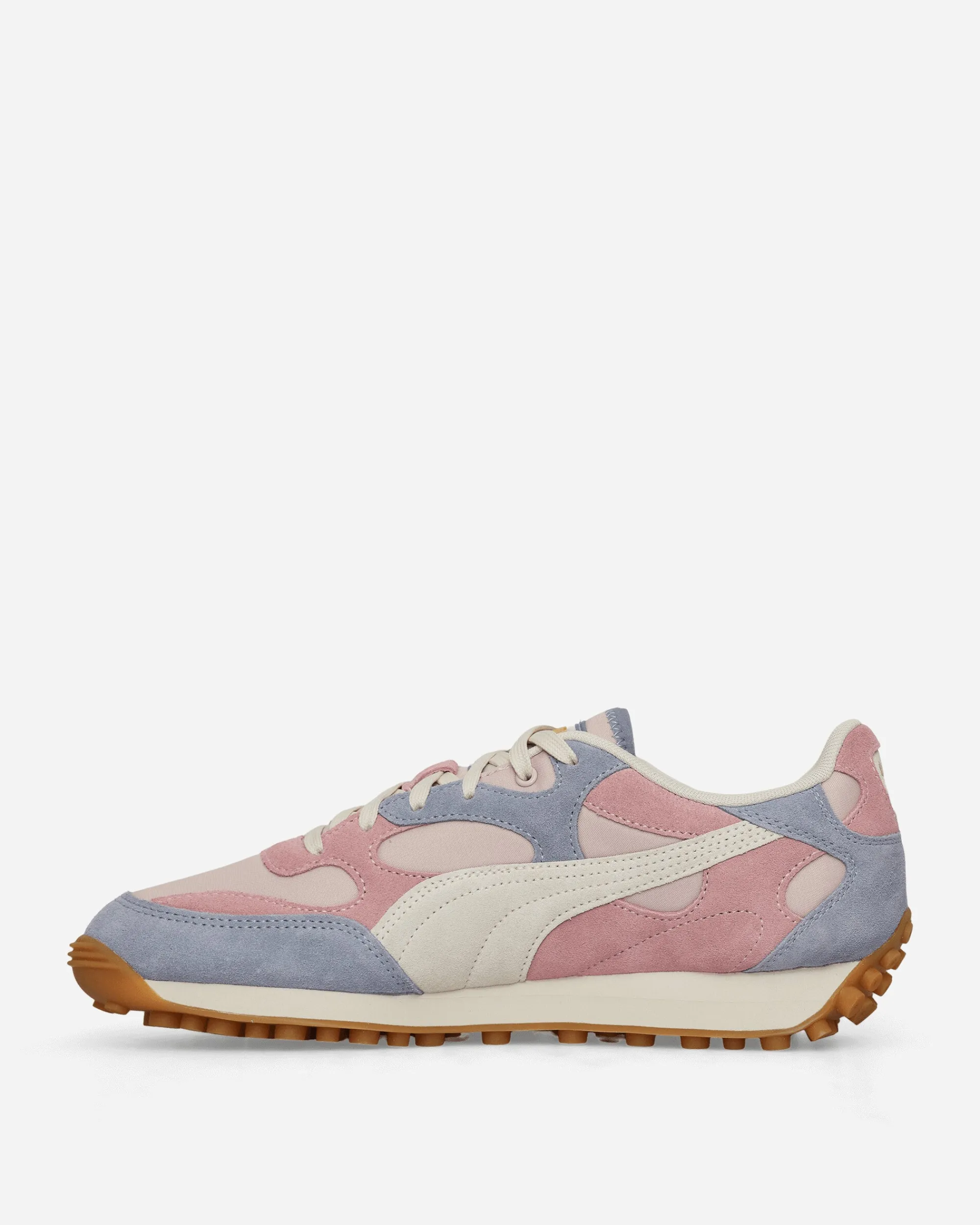 Puma Sneakers·Low|Sneakers^Kidsuper Easy Rider Sneakers Mauve Mist / Alpine Snow