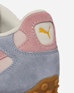 Puma Sneakers·Low|Sneakers^Kidsuper Easy Rider Sneakers Mauve Mist / Alpine Snow