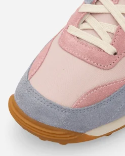 Puma Sneakers·Low|Sneakers^Kidsuper Easy Rider Sneakers Mauve Mist / Alpine Snow